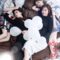 2016 Ode to Joy مسلسل نشيد الفرح الصيني مترجم أونلاين + تقرير