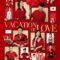 Vacation-Of-Love-Chinese-Drama-Poster