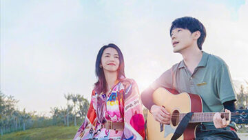 Vacation-Of-Love-Poster10