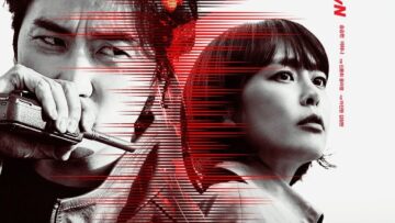 Voice-Season-4-Poster1