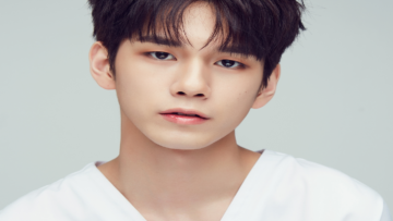 Wanna_One_Ong_Seong_Woo_debut_profile_photo
