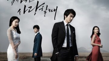 When-A-Man-Loves-Poster3