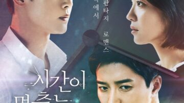 When-Time-Stops-Poster2