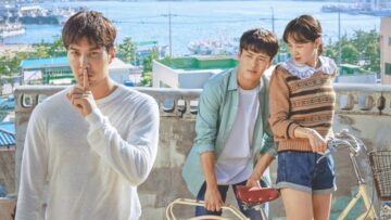 When-the-Camellia-Blooms-Poster-3-AradramaTv