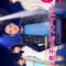 Chichi to Musuko no Chika Idol 2009 فيلم الأب والإبن منتجي الآيدول الياباني مترجم