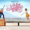 ح1 مسلسل أوتار القلوب الحلقة 1 مترجمة Heartstrings 2011