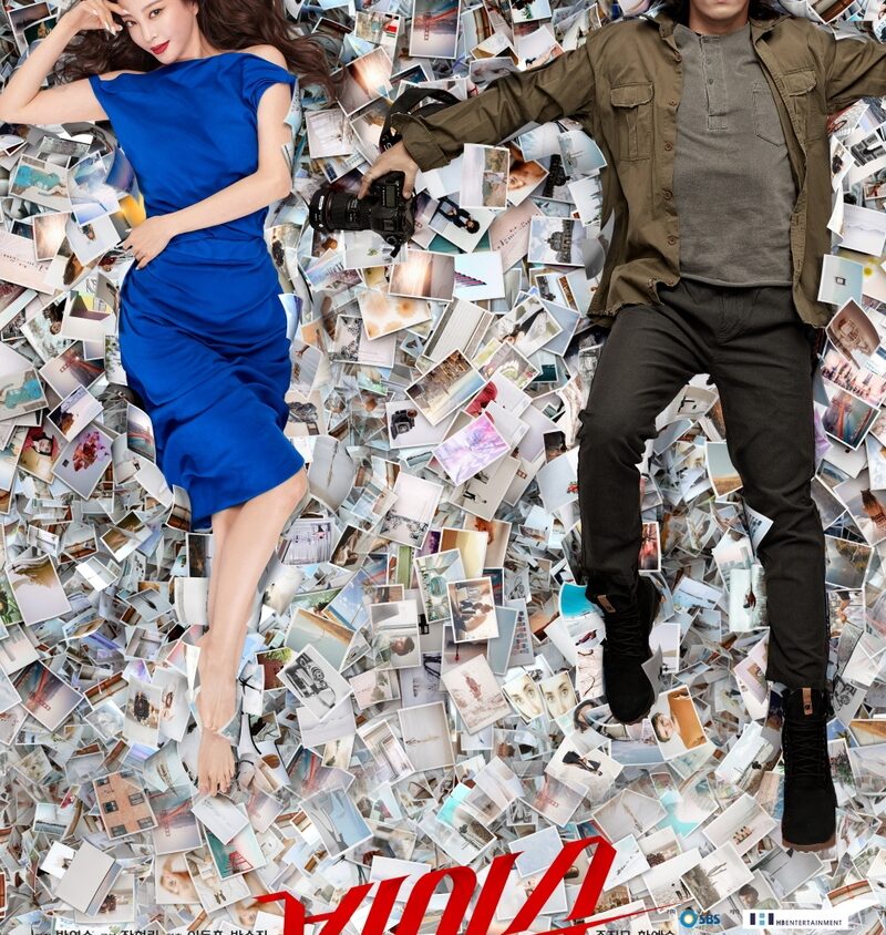 Preload Image