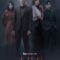 2022 مسلسل الراعي الكوري مترجم أونلاين + تقرير
