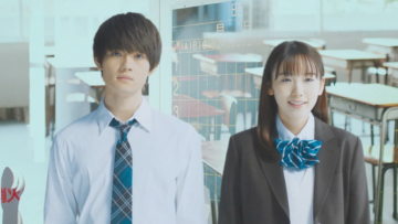 abema_17_2_アートボード-1-1860×1046-1