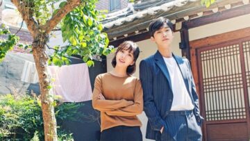 b1a4-jinyoung-aoa-mina-web-drama