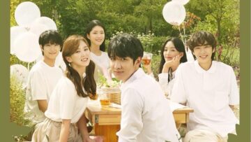 bio-homme-web-drama-letfilm-2021-1