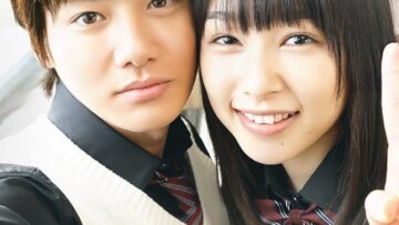 boku-no-hatsukoi-wo-kimi-ni-sasagu.150698