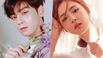 cha-eun-woo-astro-shin-se-kyung