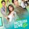 Faceless Love 2023 مسلسل حب بلا وجه التايلاندي مترجم + تقرير