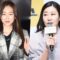 الممثلة Seo Hyun Jin و Ra Mi Ran في محادثات لبطولة دراما tvN القادمة | AradramaTv