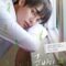 2019 Goodbye Summer فيلم وداعا للصيف الكوري مترجم + تقرير