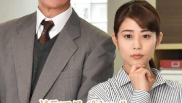 download-2