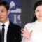الممثلة Jang Nara و Choi Jin Hyuk يكشفان عن سبب اختيارهم لدراما “The Last Empress” | AradramaTv