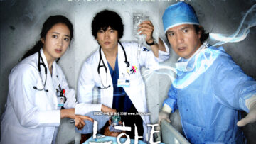 every_1024x768-1
