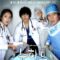 مسلسل قلب جديد الكوري تقرير + مترجم New Heart 2008