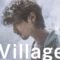 The Village 2023 فيلم القرية مترجم أونلاين + تقرير