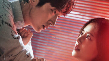 flower-of-evil-has-released-its-main-posters-starring-lee-joon-gi-and-moon-chae-won