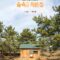 2018 Little House in the Woods برنامج منزل صغير في الغابة الكوري مترجم + تقرير