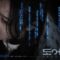 مشاهدة فيلم قفل الباب مترجم 52192 | AradramaTv