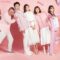 fullsizephoto1160684
