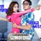 fullsizephoto1221349-scaled