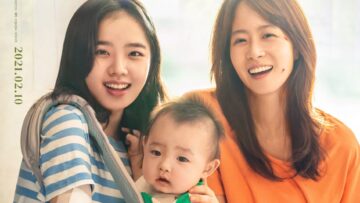 fullsizephoto1294403-1-scaled