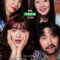 Work Later, Drink Now 2021 مسلسل لنشرب الأن ونعمل لاحقا الكوري مترجم + تقرير