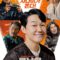 Bear Man 2023 فيلم الرجل الدب الكوري مترجم + تقرير