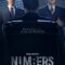 Numbers 2023 مسلسل أرقام الكوري مترجم أونلاين + تقرير