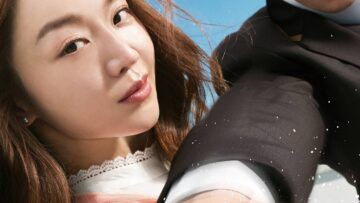 fullsizephoto1715161