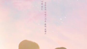 fullsizephoto1730616