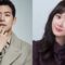 الممثلة Jang Nara و Lee Sang Yoon في محادثات للإنضمام لبطولة دراما SBS الجديدة | AradramaTv