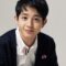 الممثل Jung Yoo Ahn قيد التحقيق بتهمة التحرش الجنسي + ينسحب من دراما Psychometric Guy | AradramaTv