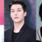 الممثلة Lee Da Hee في محادثات للانضمام إلى الدراما القادمة “www” | AradramaTv