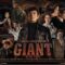 مسلسل العملاق الكوري الحلقة 26 مترجمة أونلاين ح26 Giant 2010