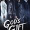 God’s Gift:14 Days 2014 مسلسل هبة الإله: ١٤ يوما الكوري مترجم + تقرير