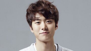 gong-myung-900×450