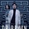 Dr. Brain 2021 مسلسل طبيب الدماغ الكوري مترجم أونلاين + تقرير