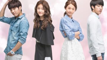high-school-love-on