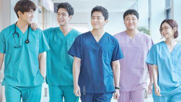 hospital-playlist_poster_goldposter_com_2