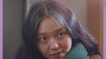 htm_20180307101251251657