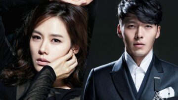 hyun-bin-son-ye-jin-1200×800