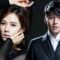 Hyun Bin والممثلة Son Ye Jin في محادثات للعمل معًا لكاتبة دراما “أسطورة البحر الأزرق” | AradramaTv