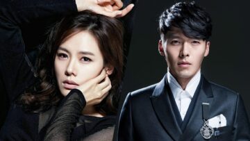 hyun-bin-son-ye-jin