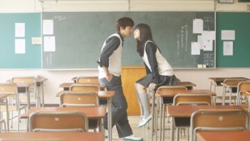 i-give-my-first-love-to-you-japanese-2019